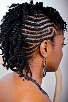 Soins de cheveux | Hair care